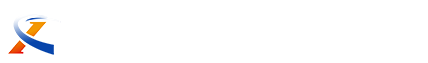 网信彩票登陆